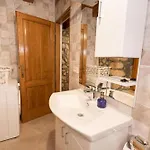 Stone Two Bedroom With Pool * Stasevica