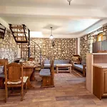 Stone Two Bedroom With Pool Vila