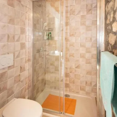 Stone Two Bedroom With Pool Villa *